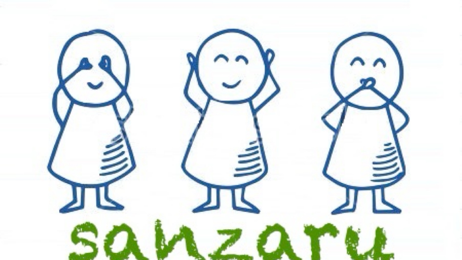 Sanzaru s.r.o.
