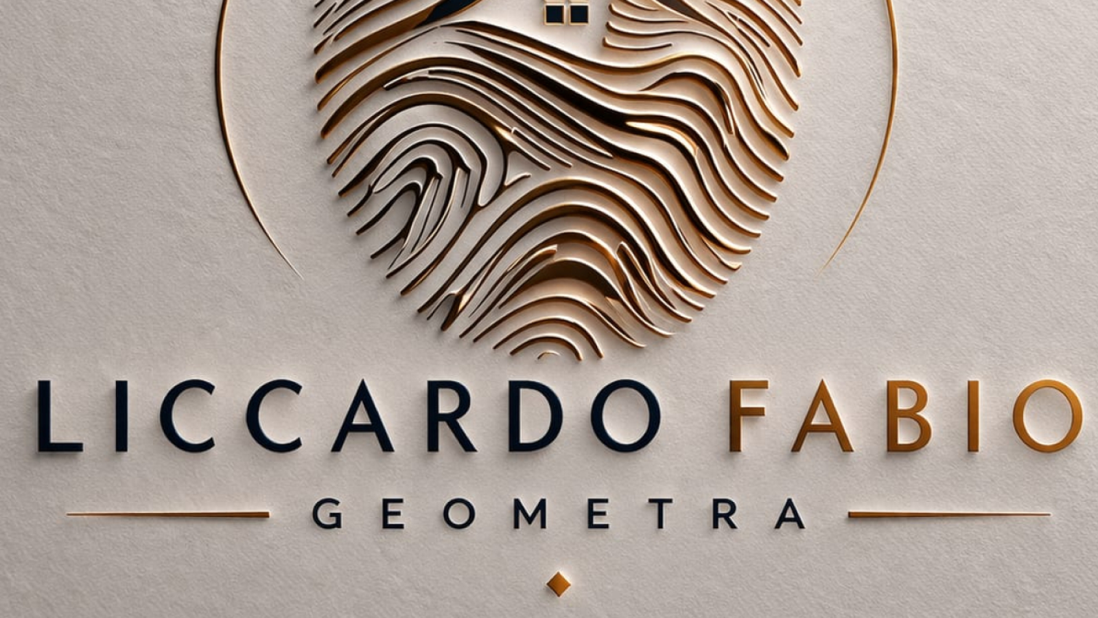 Liccardo Fabio Geometra