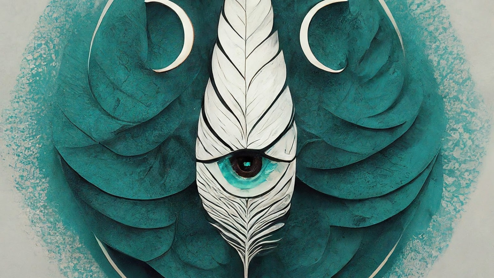 Studio Via Giorgione