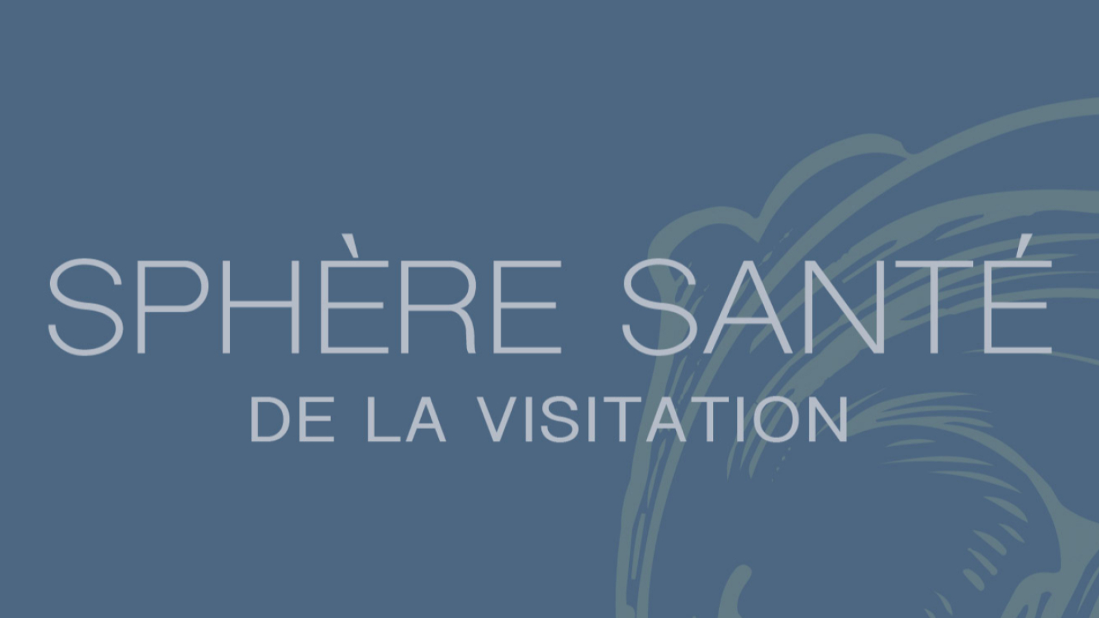 ALD-HYPNOSE               ANNE-LAURE DIEUDONNÉ