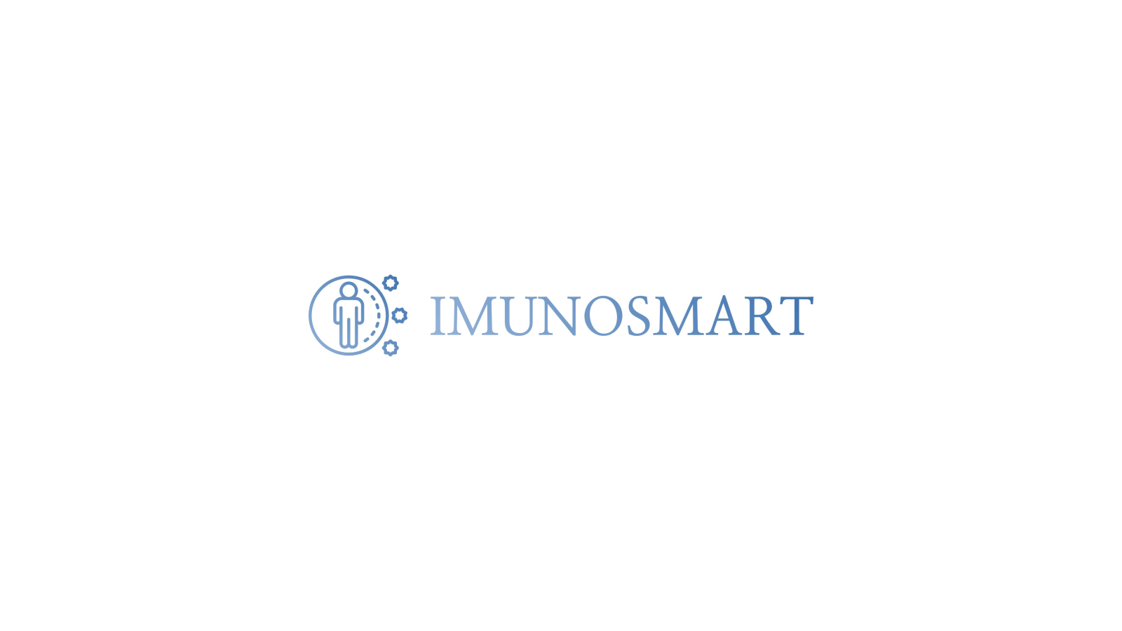 IMUNOSMART