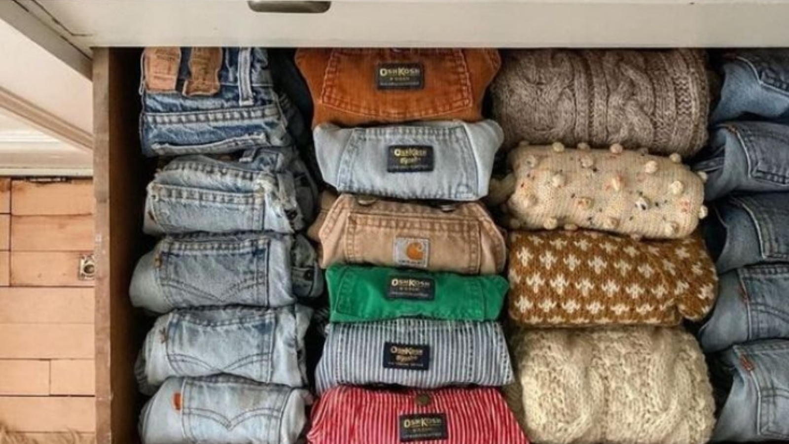 Sara Cristalli Professional Orga