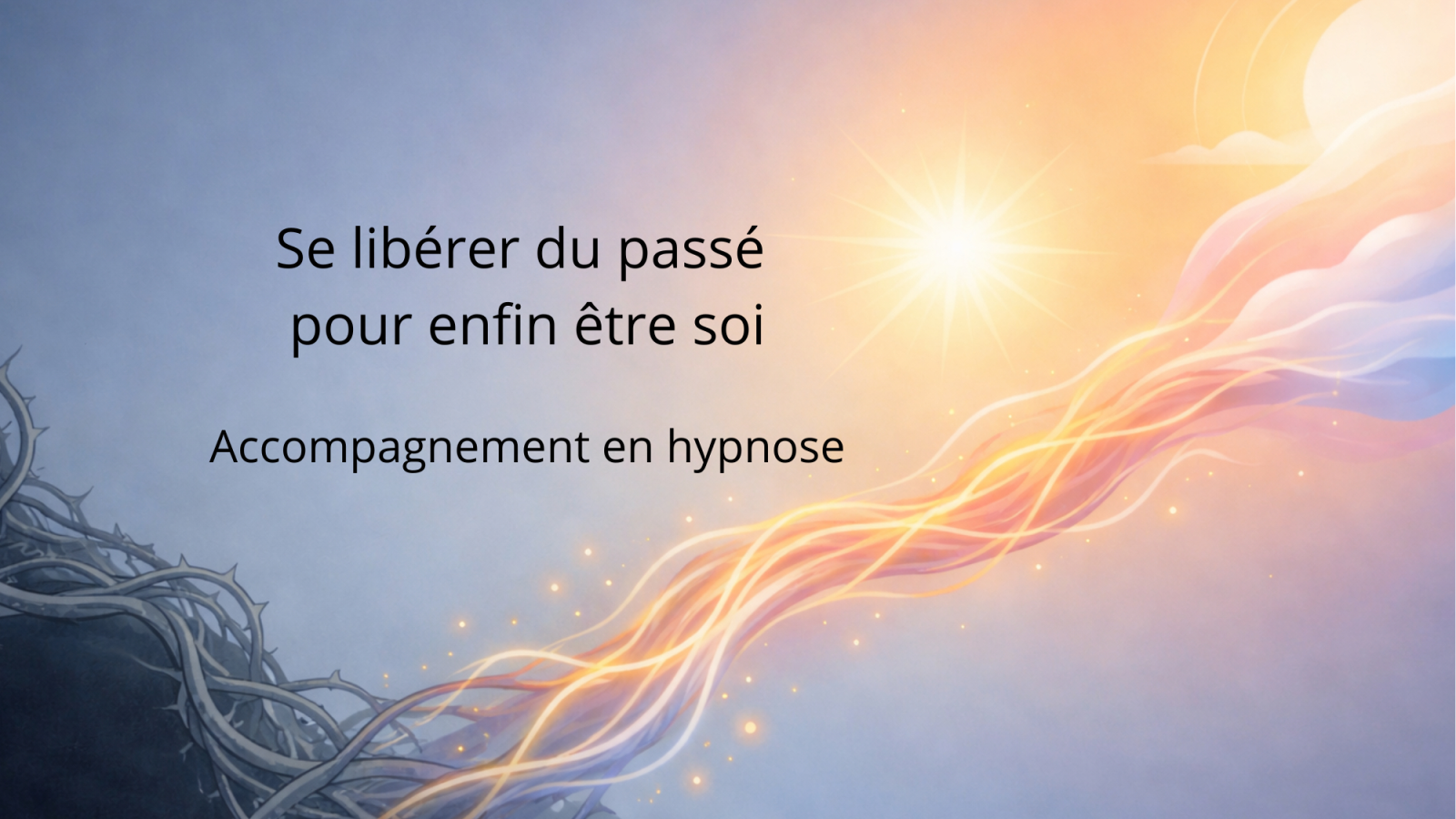 Cottrell Hypnose Le Lion d'Angers