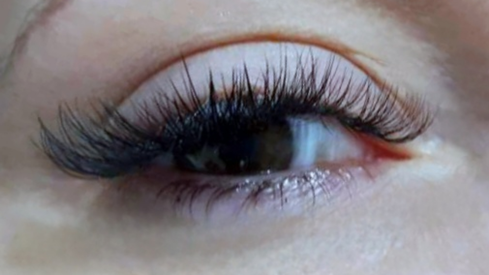 Tonca - Beauty&Lashes