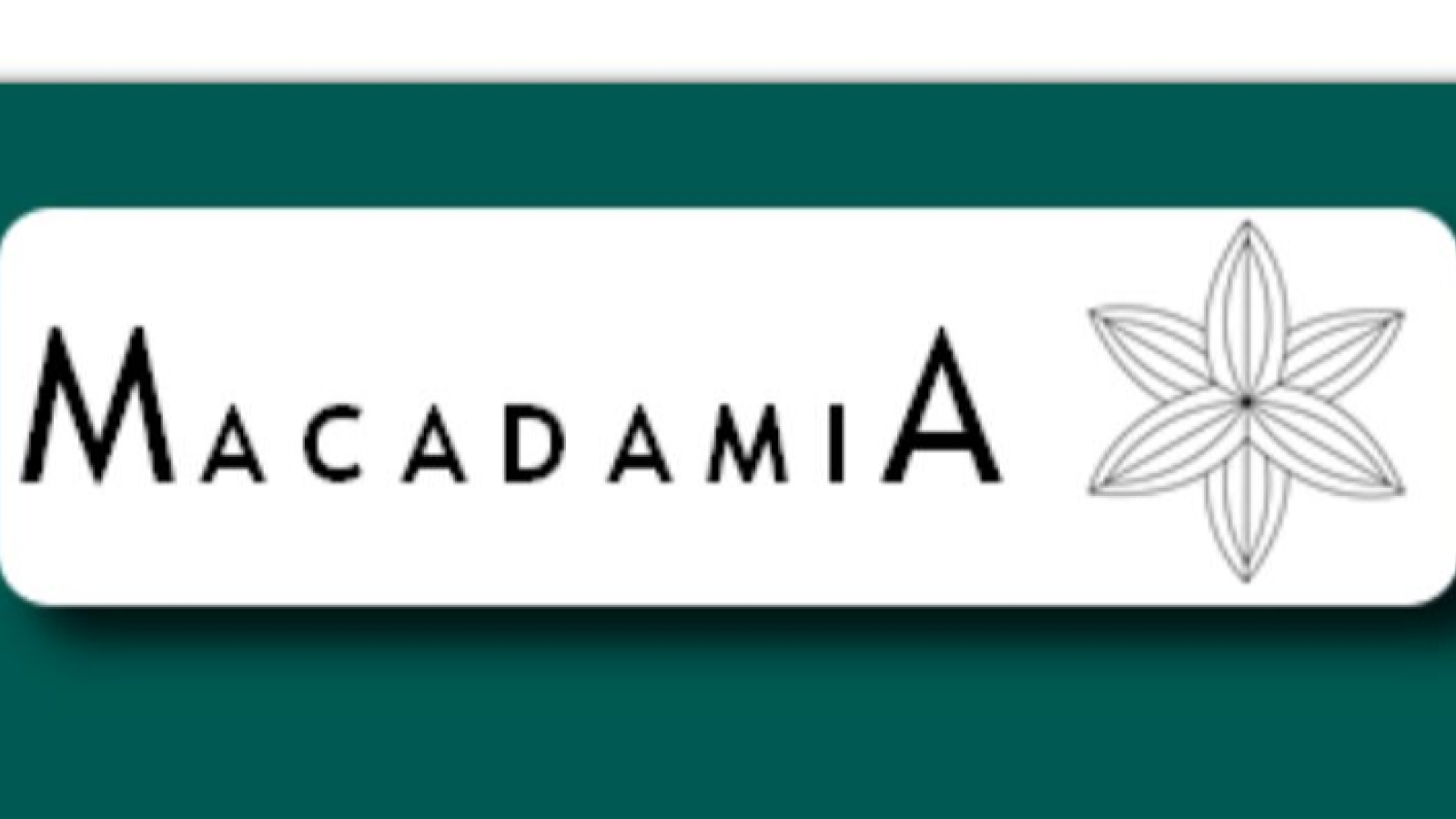 Ing. Adrián Ščevík - MACADAMIA - Energetické terapie