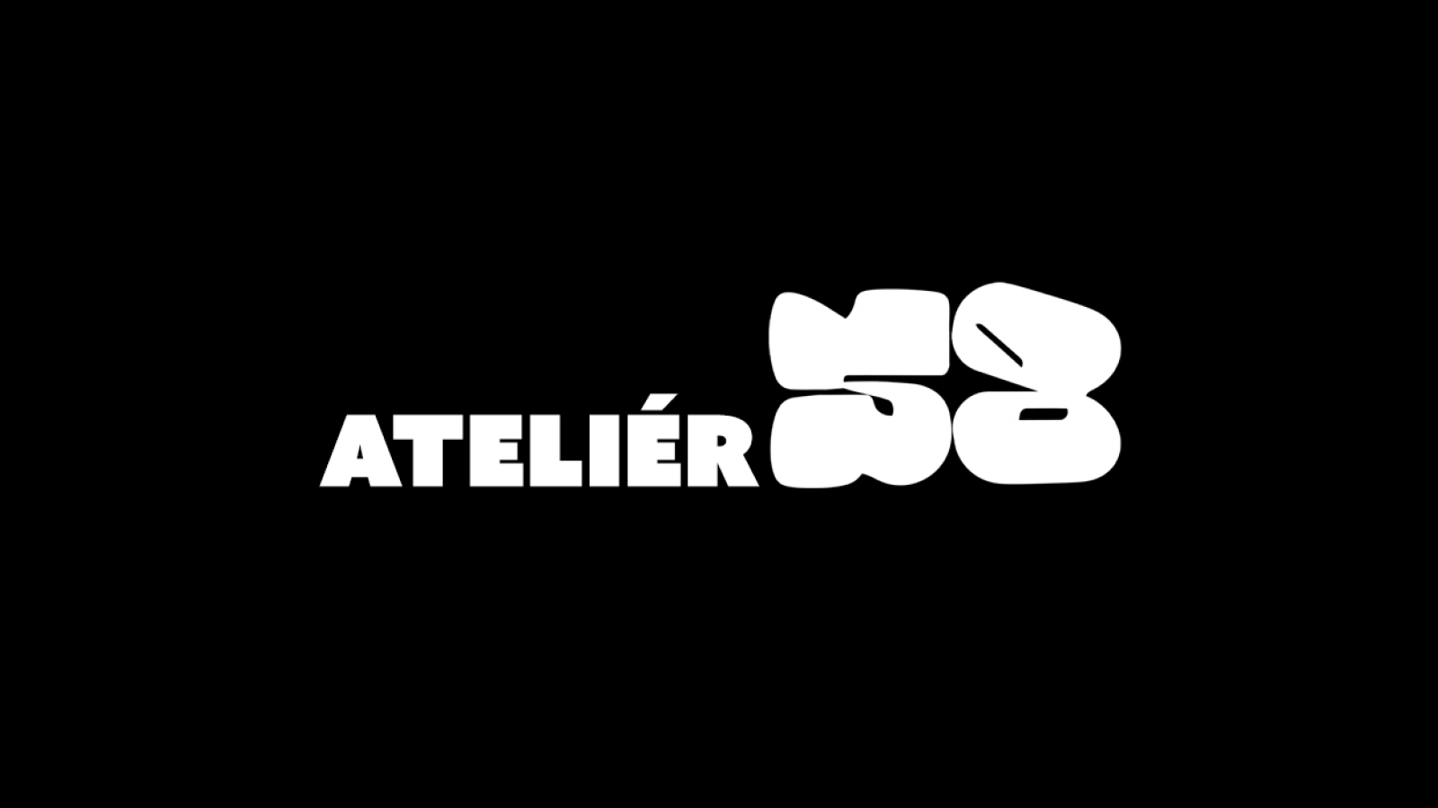 Atelier 58
