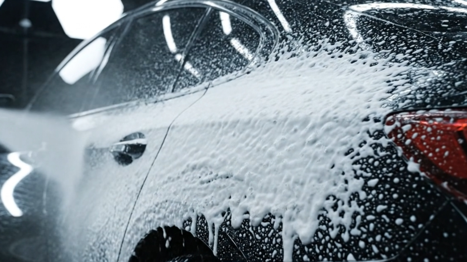 Peak Pulse Auto Care