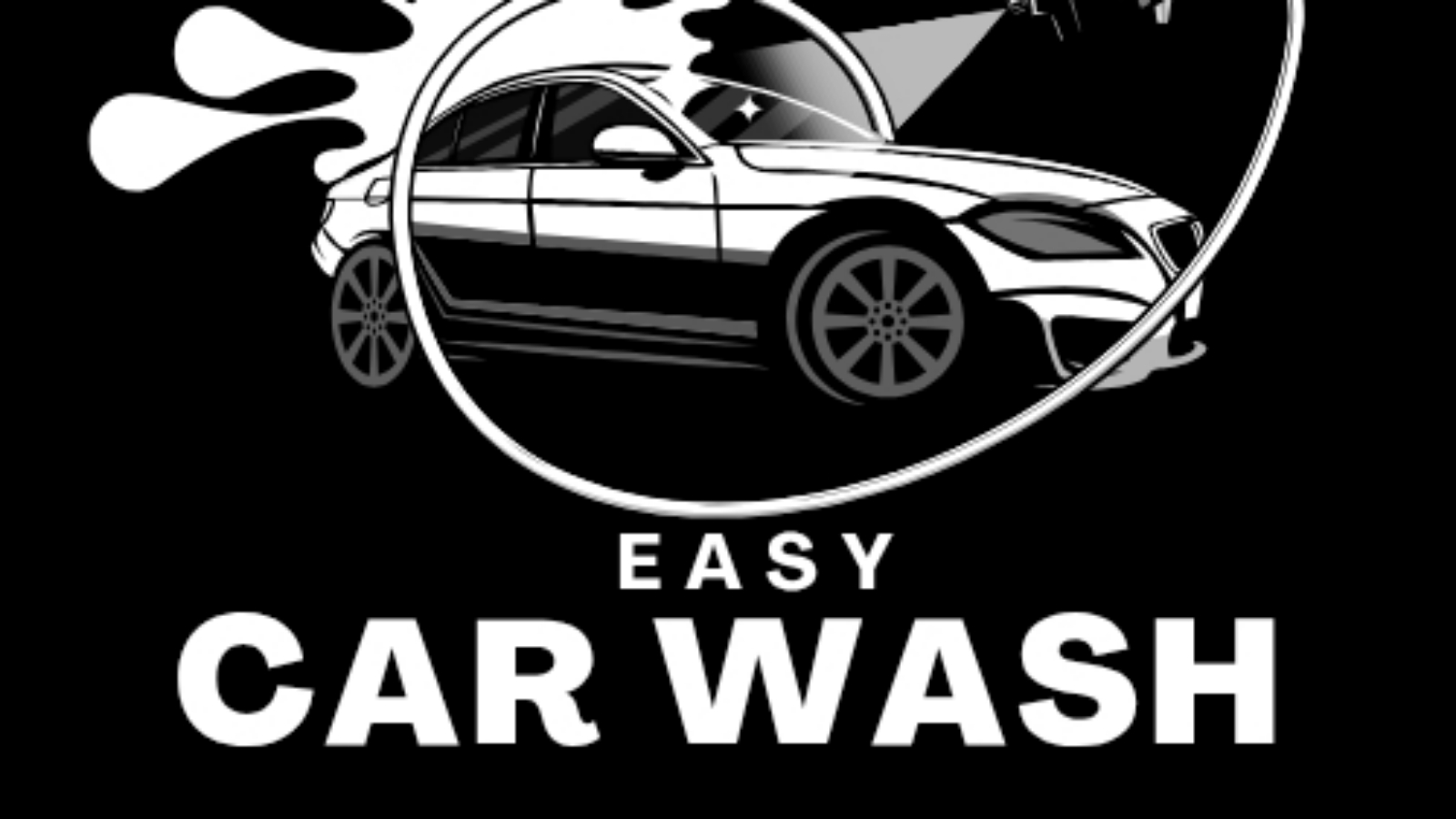 EASY CAR WASH