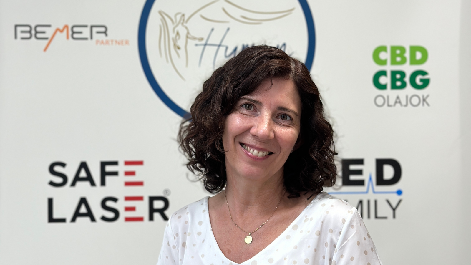 Human Medical Center