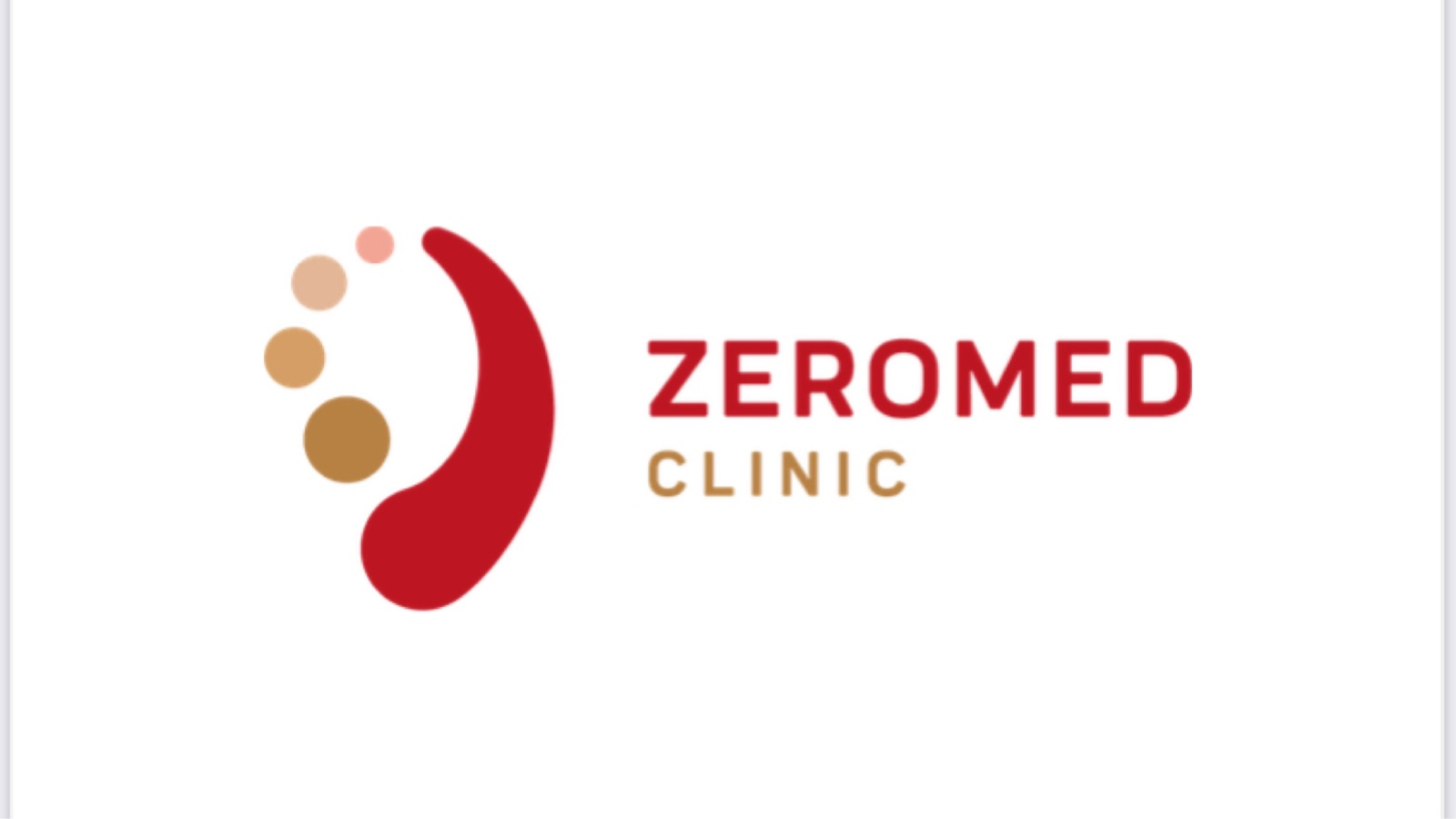 Zeromed Clinic s.r.o.