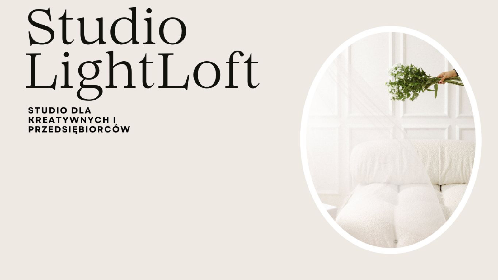 Light Loft Studio