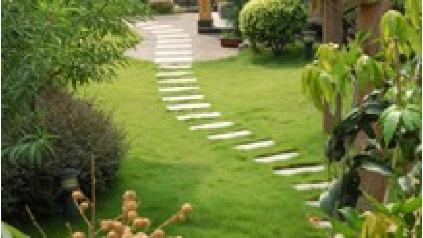 Cut-N-Up Lawncare And Landscape