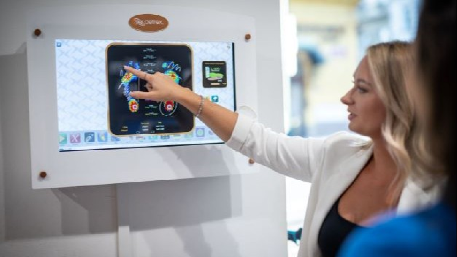 Chodím zdravě Plzeň