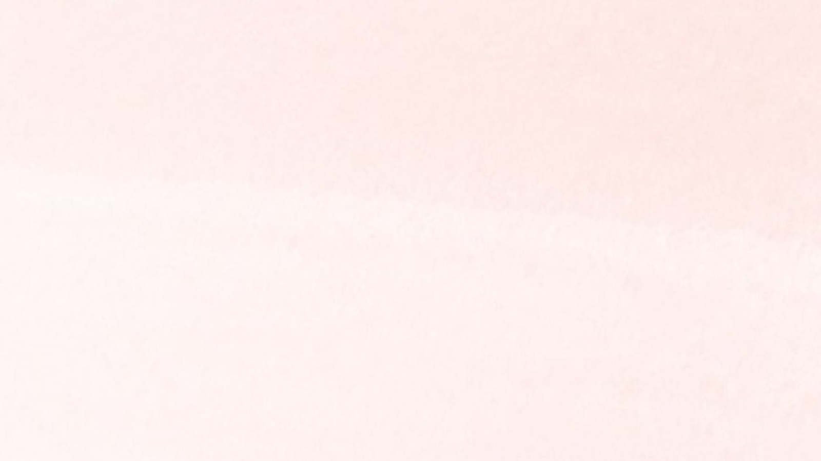 Mgr. Hana Poláková