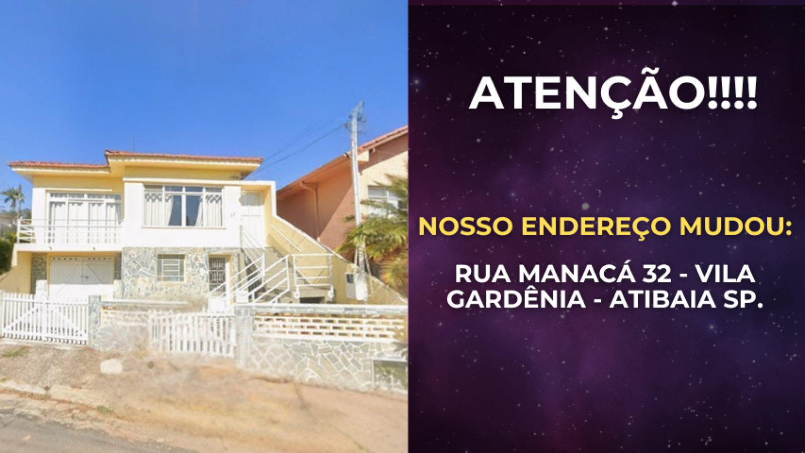 Casa Unaaluz