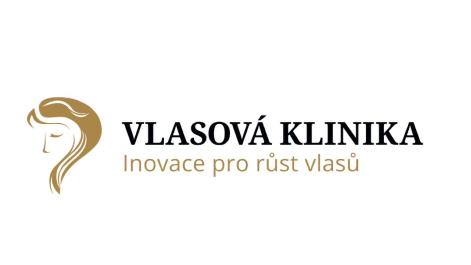 Vlasová klinika Praha - Karlín