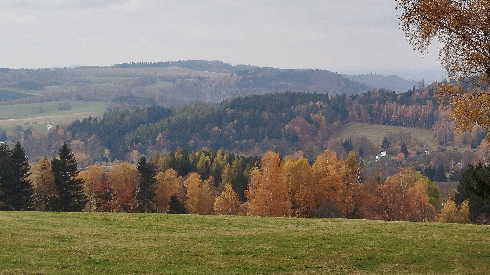 Jana Lehnertová, Ing. - Tvorba webových stránek Hranice a okolí