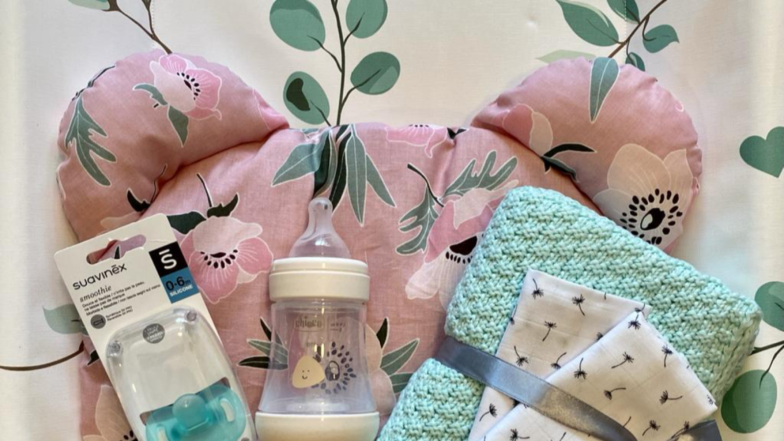 Doradca Wyprawkowy - konsultacje indywidualne