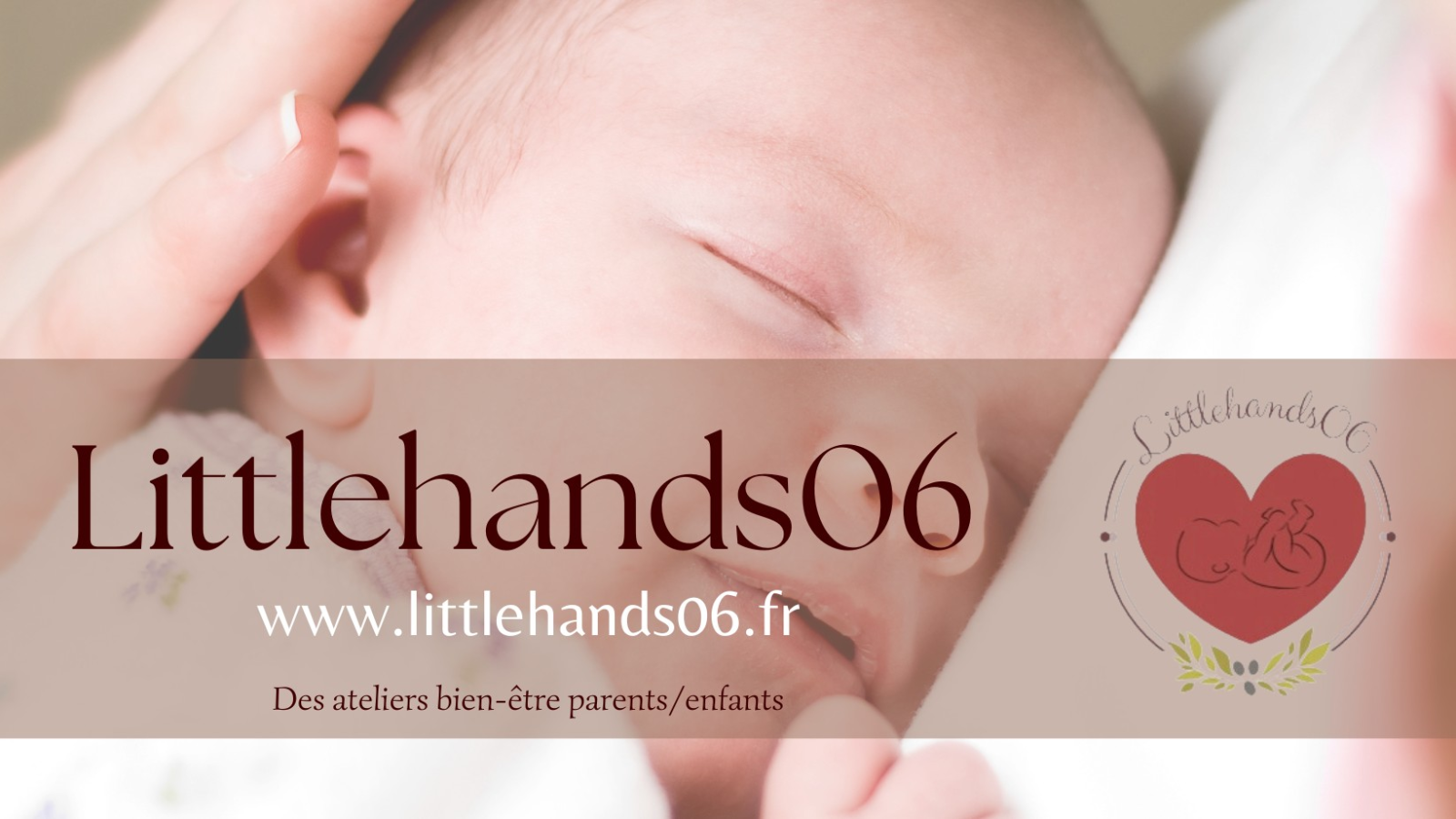 Littlehands06
