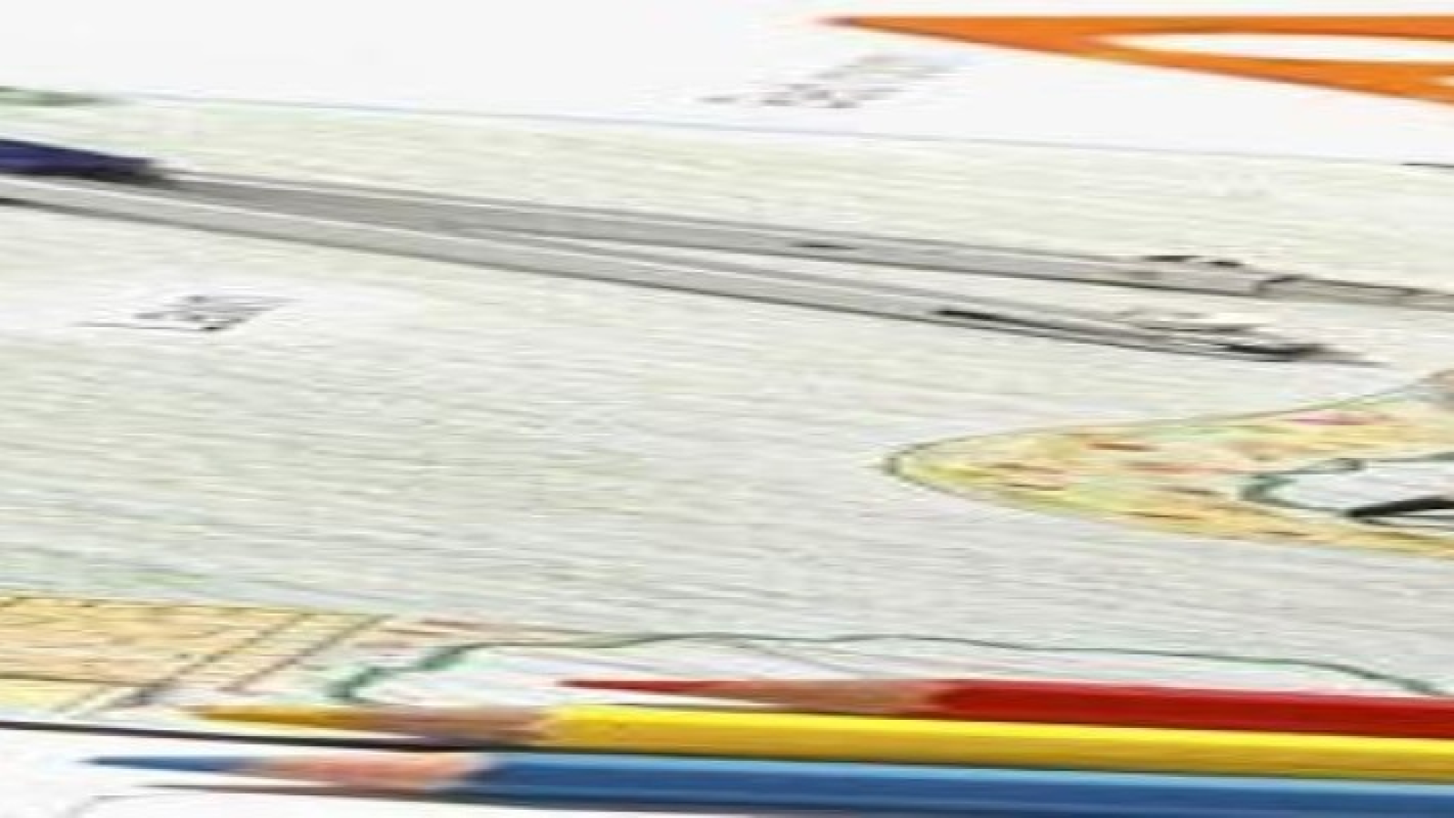 Jim Jenkins Lawn & Garden Center