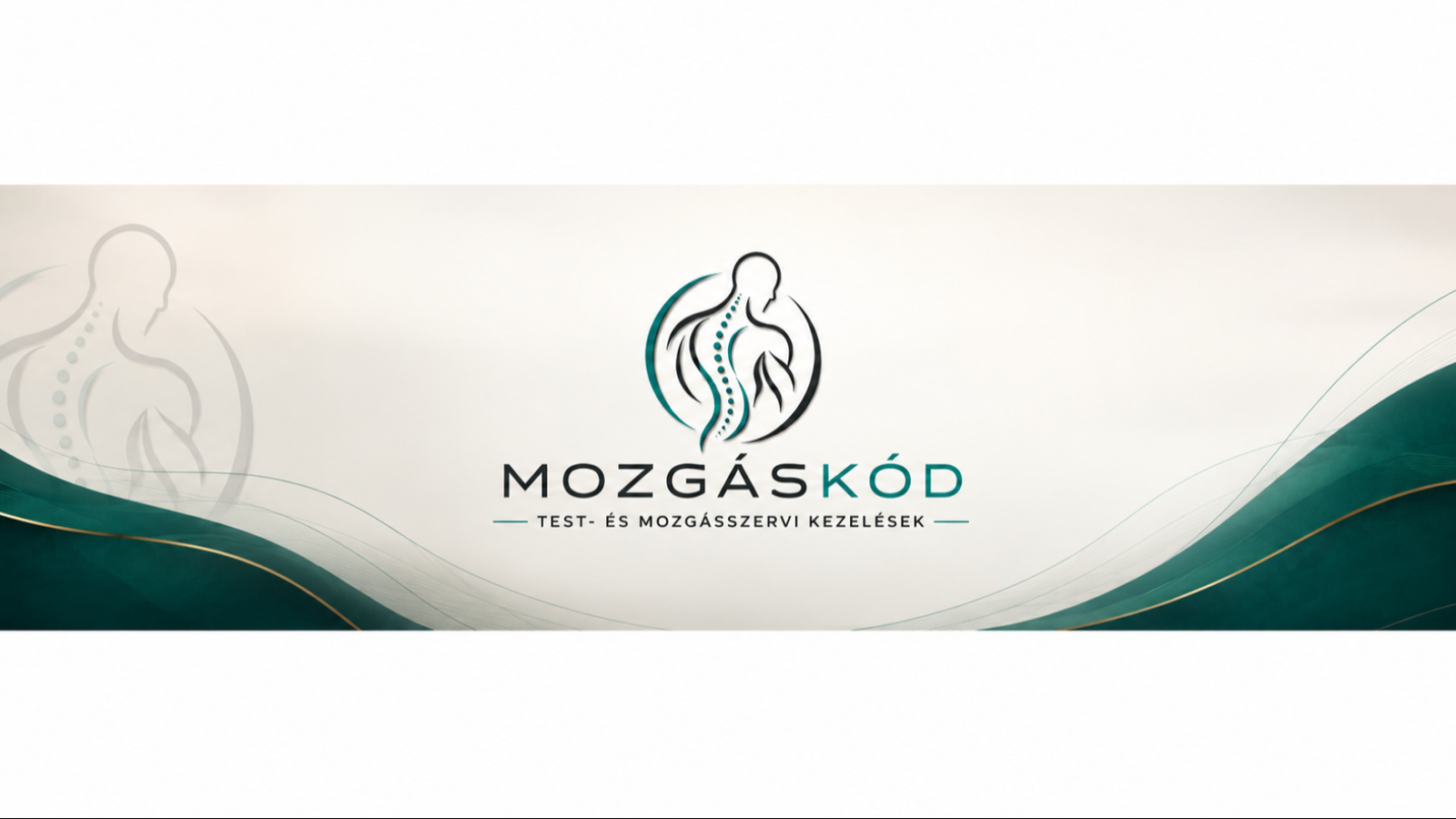 MozgásKód™
