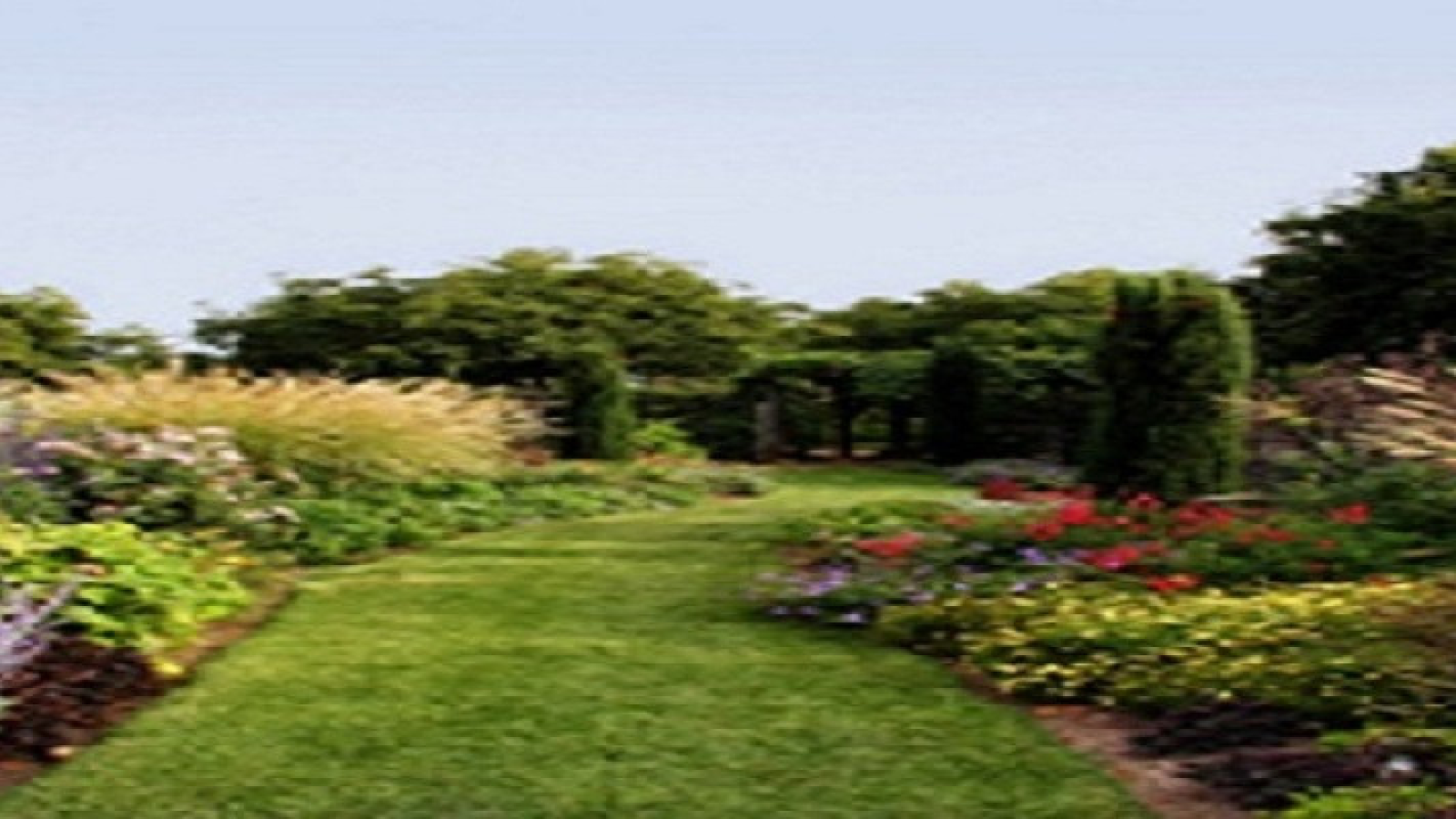 Michael's Irrigation and Landscaping