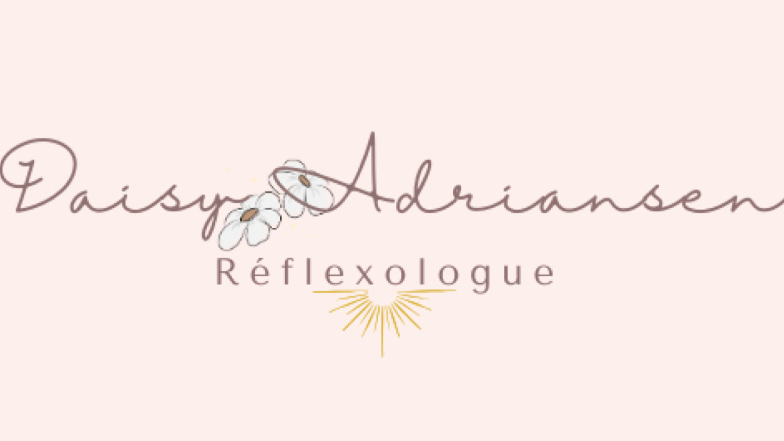 ADRIANSEN Daisy