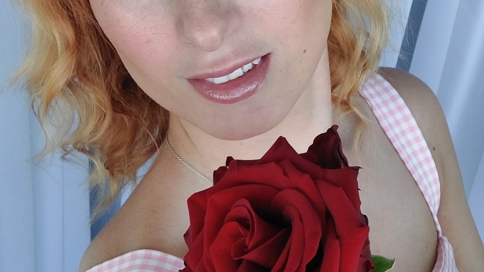 Mony Švecová