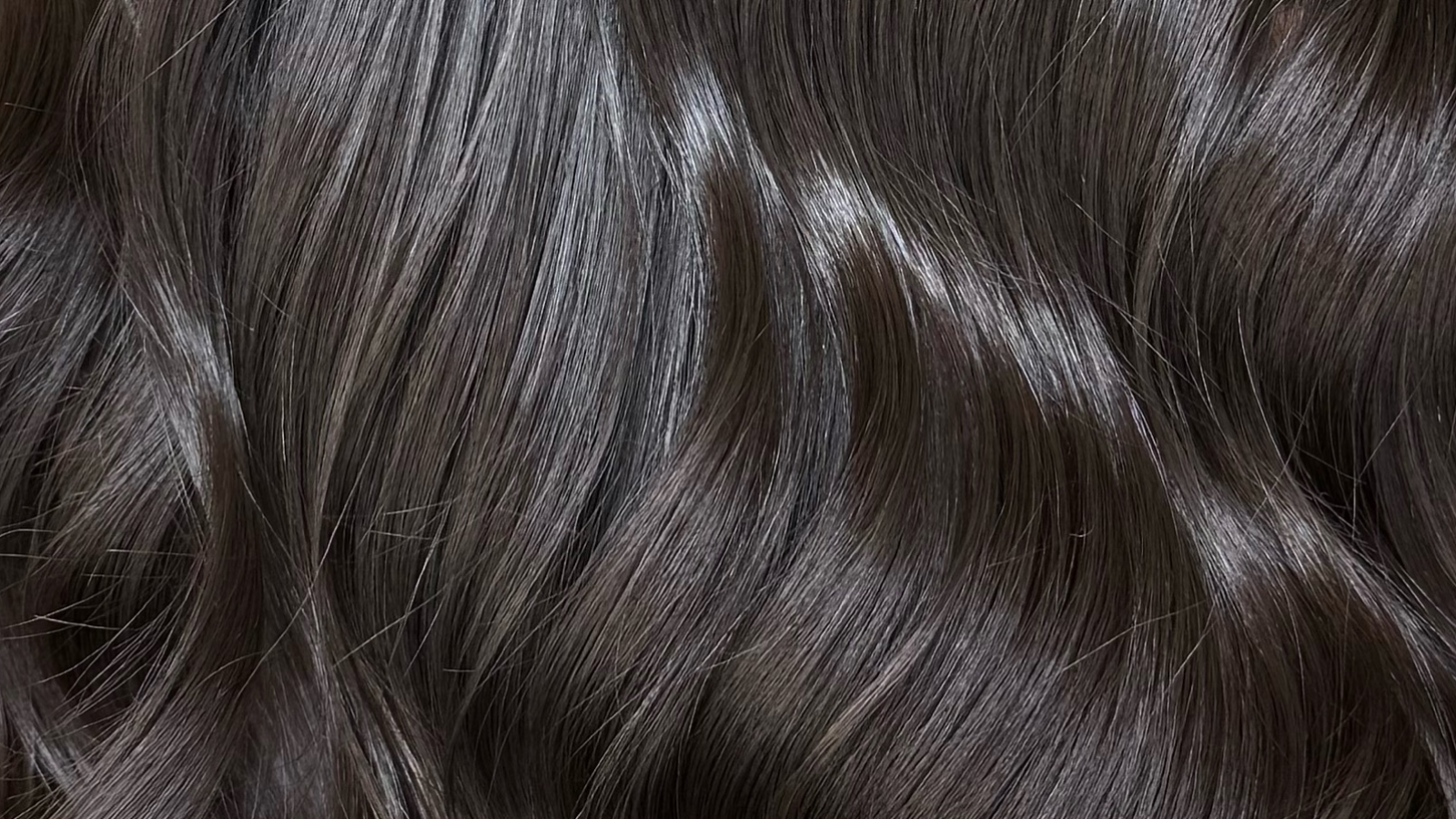 Khalo Natural Concept