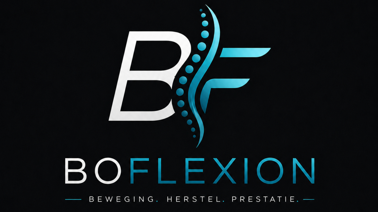 BoFlexion