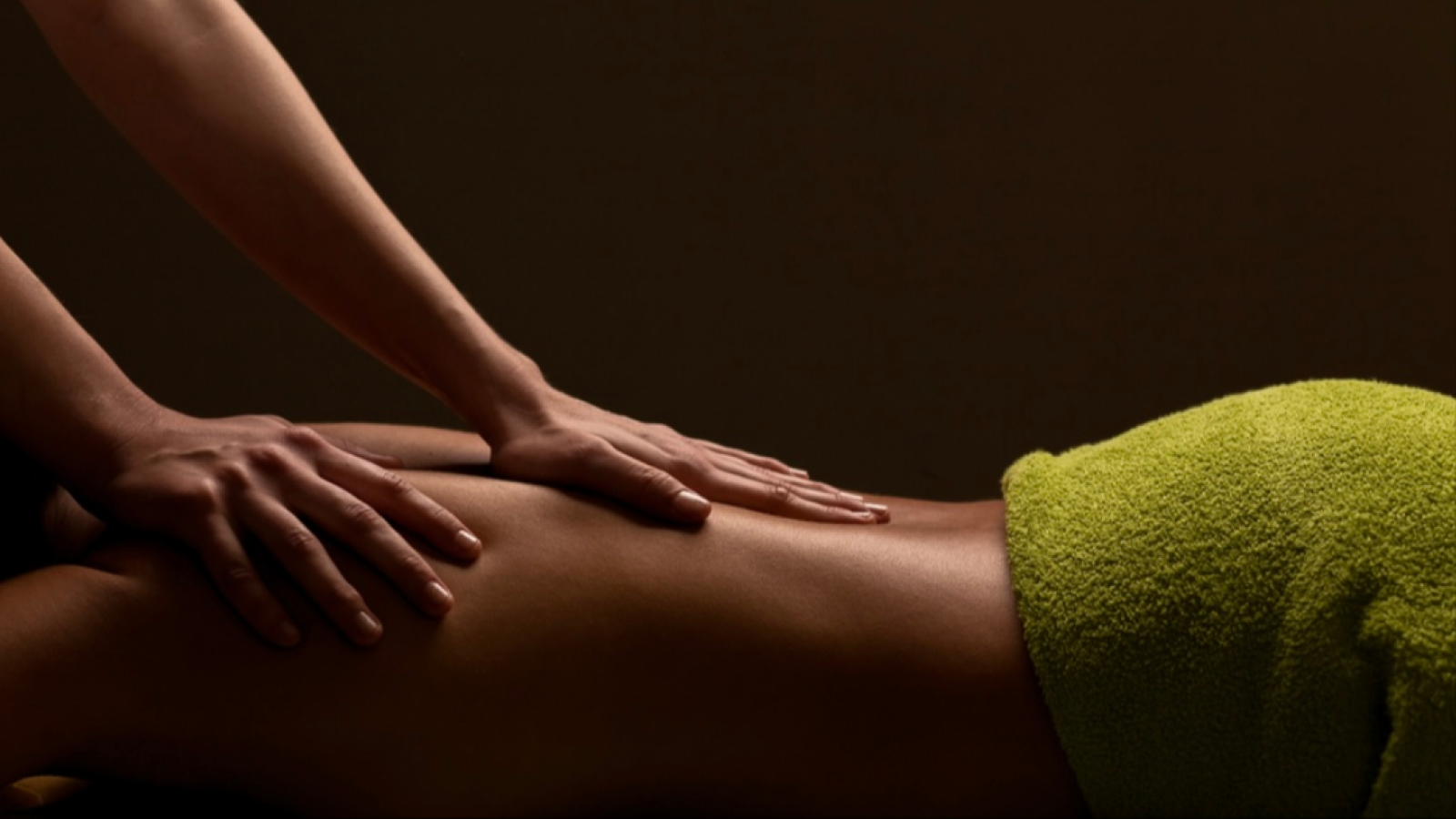 Ahimsa Masszázs Műhely