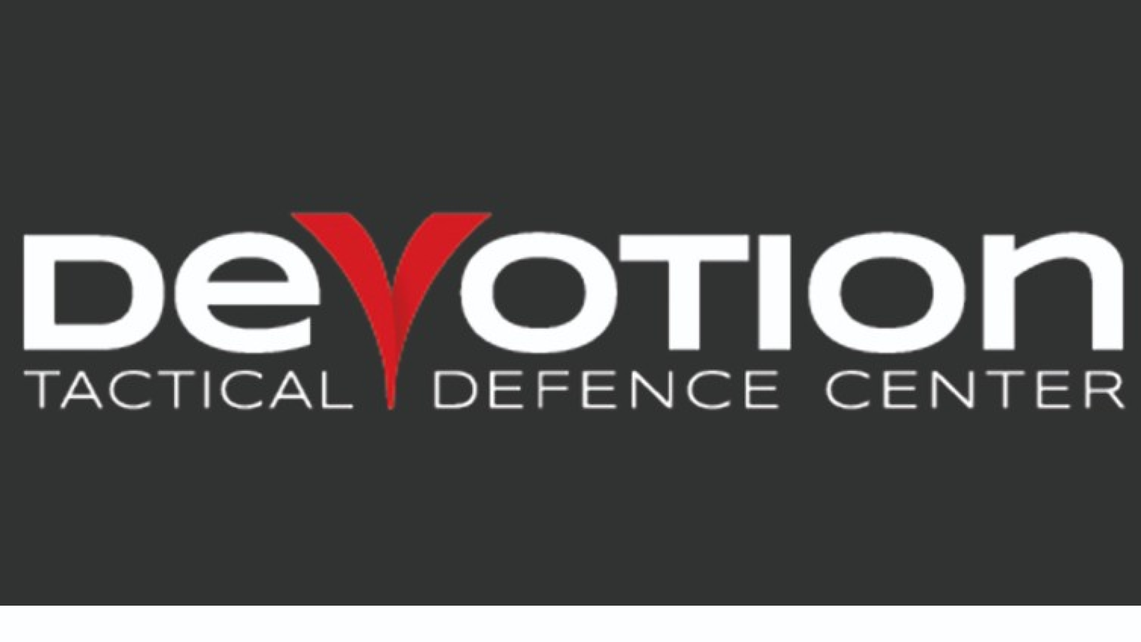 Devotion | Zelfverdediging en veiligheidsopleidingen