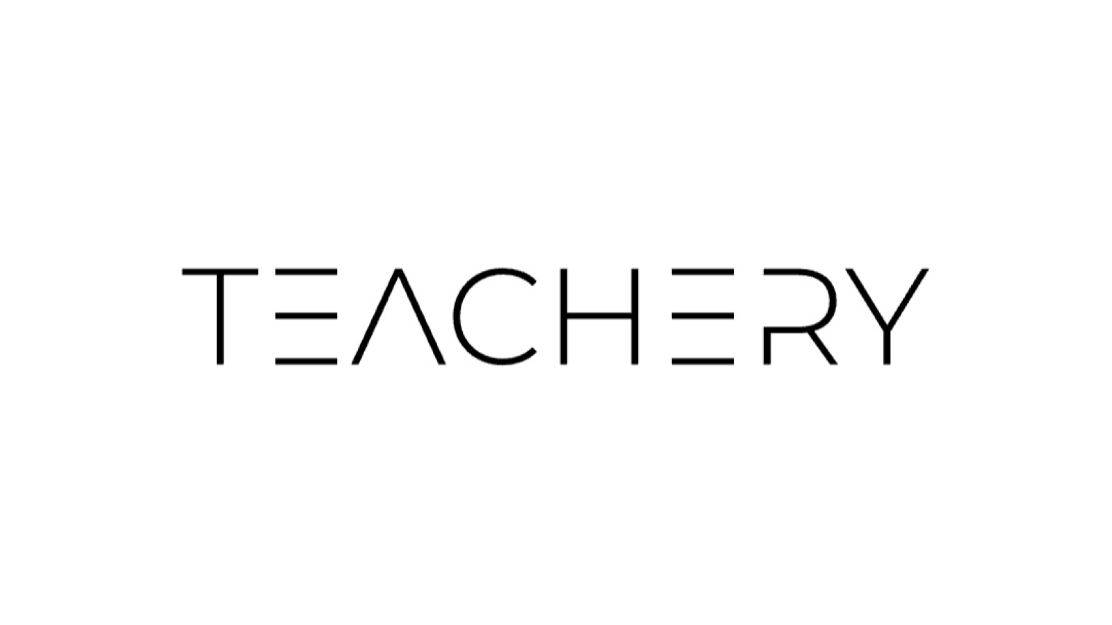 Teachery