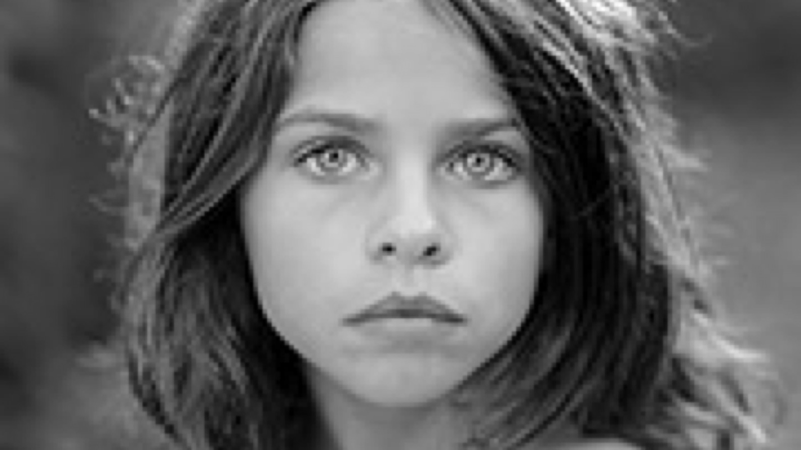 Pascal Rousse Photographe