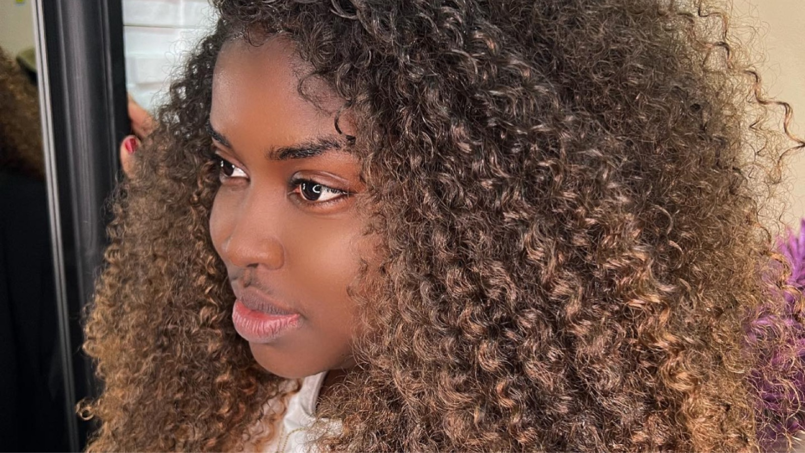 Progeneo Cabeleireiro