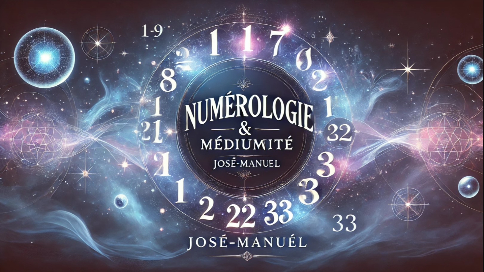 José-Manuel ESTEVES