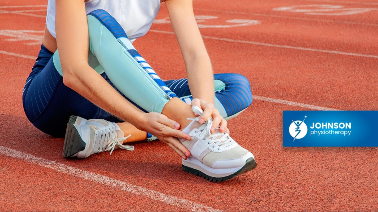 Johnson Physiotherapy