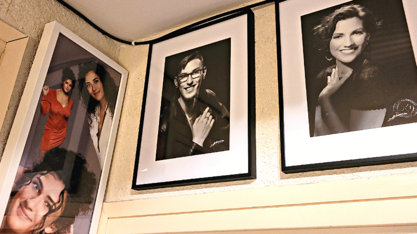 Le BeauKal Studio Photo sur RDV