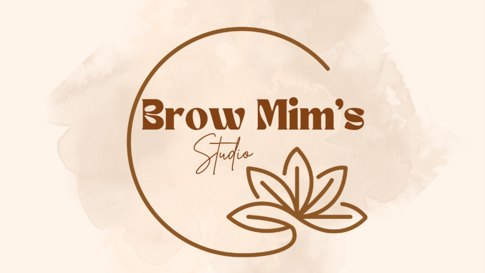 Brow Mim's