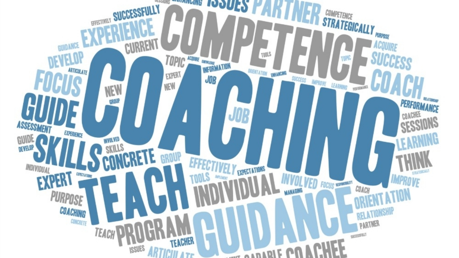 InGoal Coaching