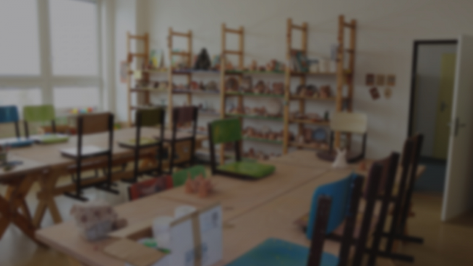 SVČ DOMEČEK VALMEZ