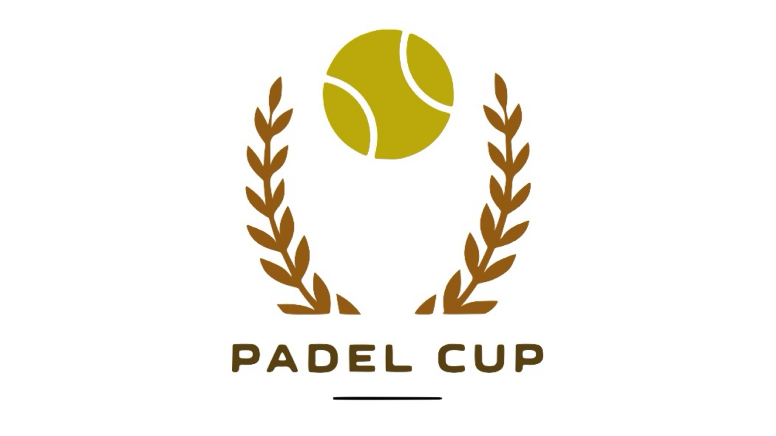 Padel Cup