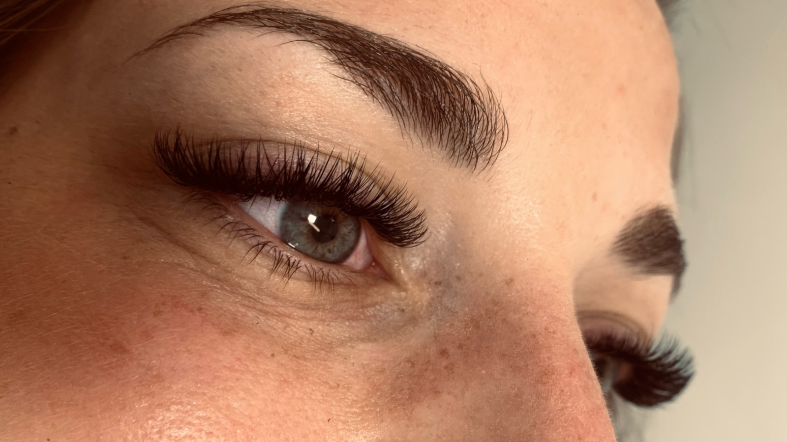 m_horyanska_lashes