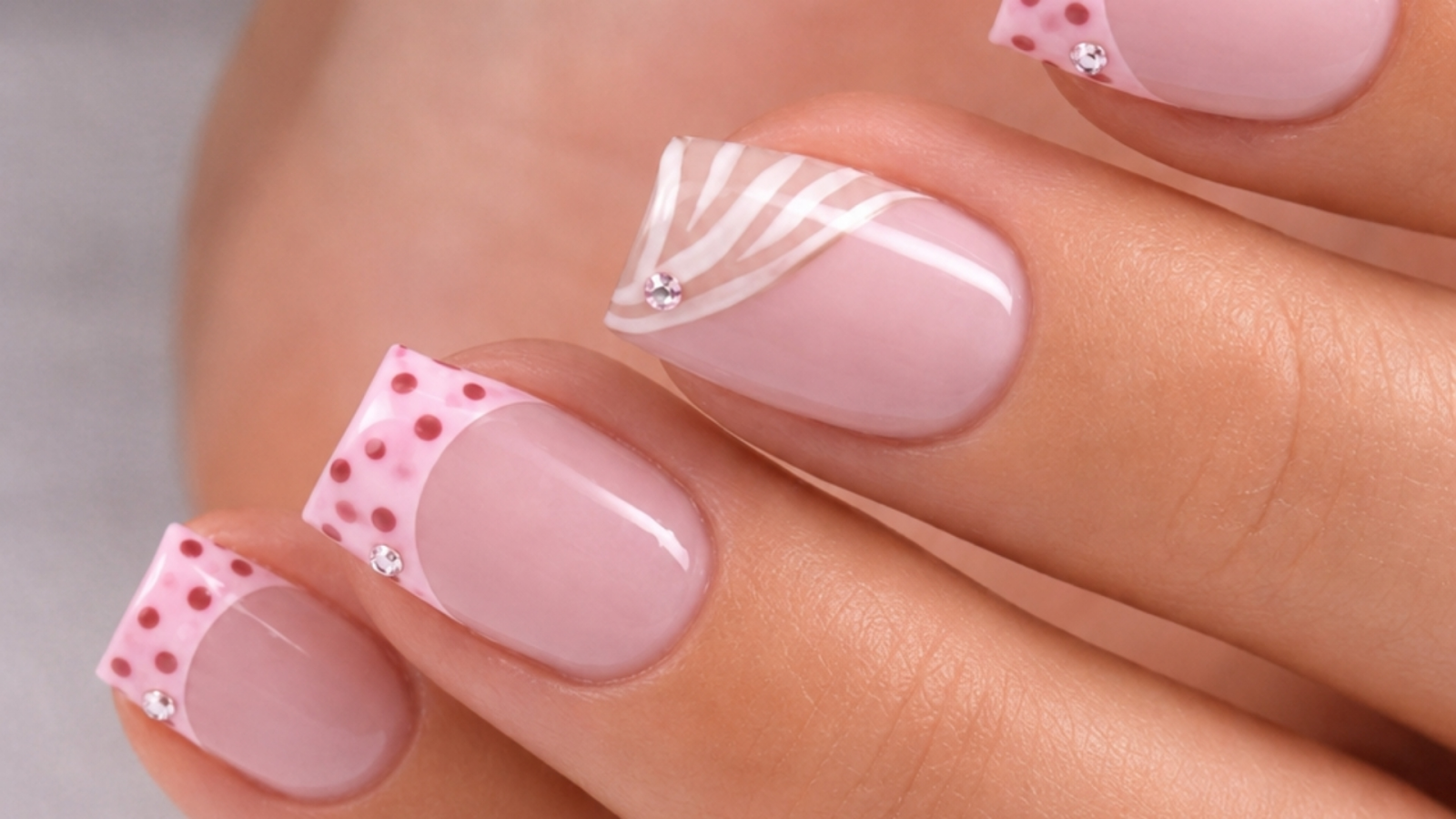 MIYU Nails