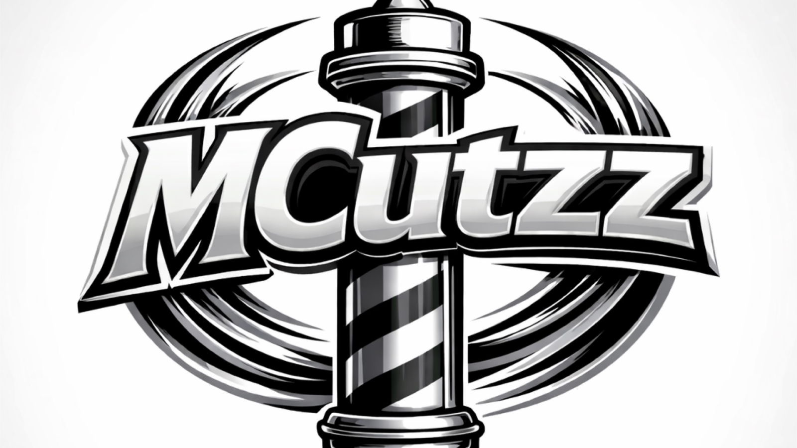 M’cuts Barber