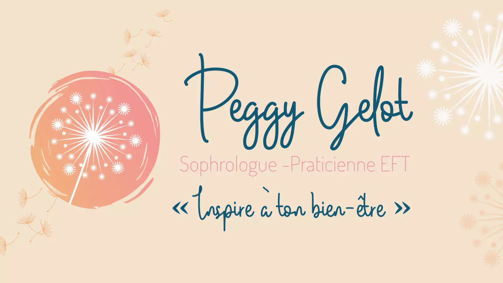 peggy gelot sophrologue