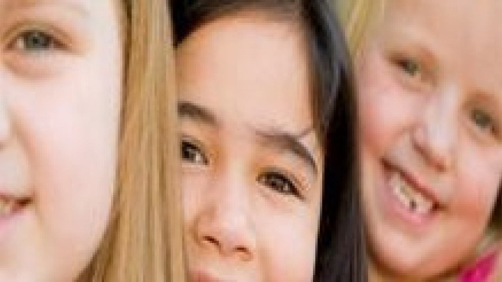 Jefferson Discovery Center, LLC