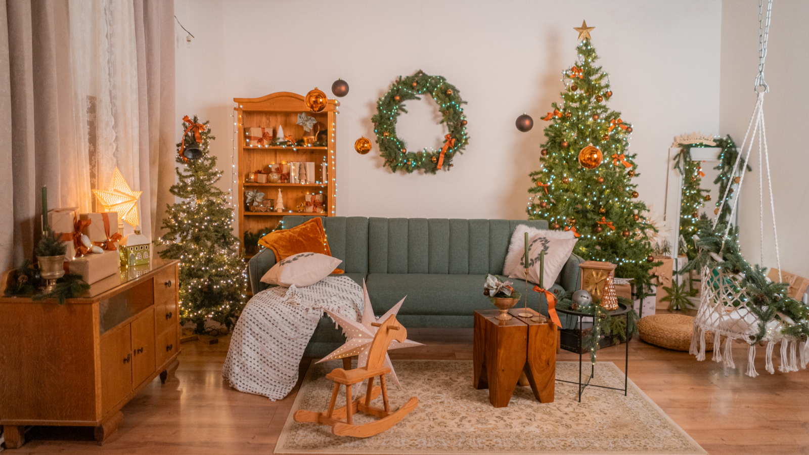 Ateliér Pod Vinicemi