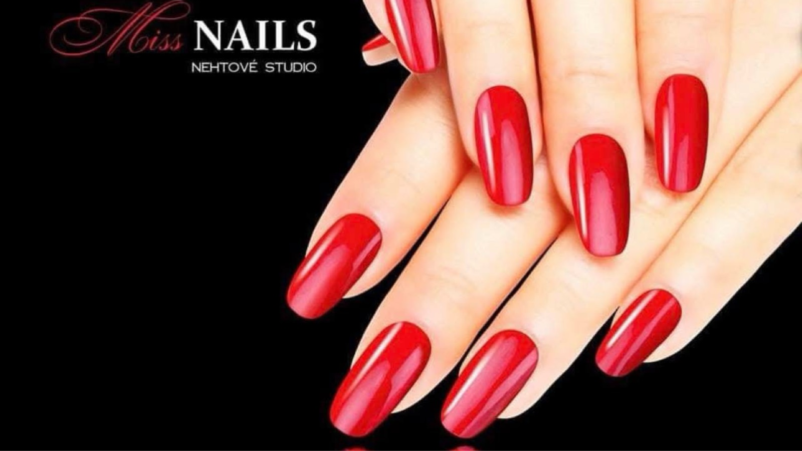 Miss Nail