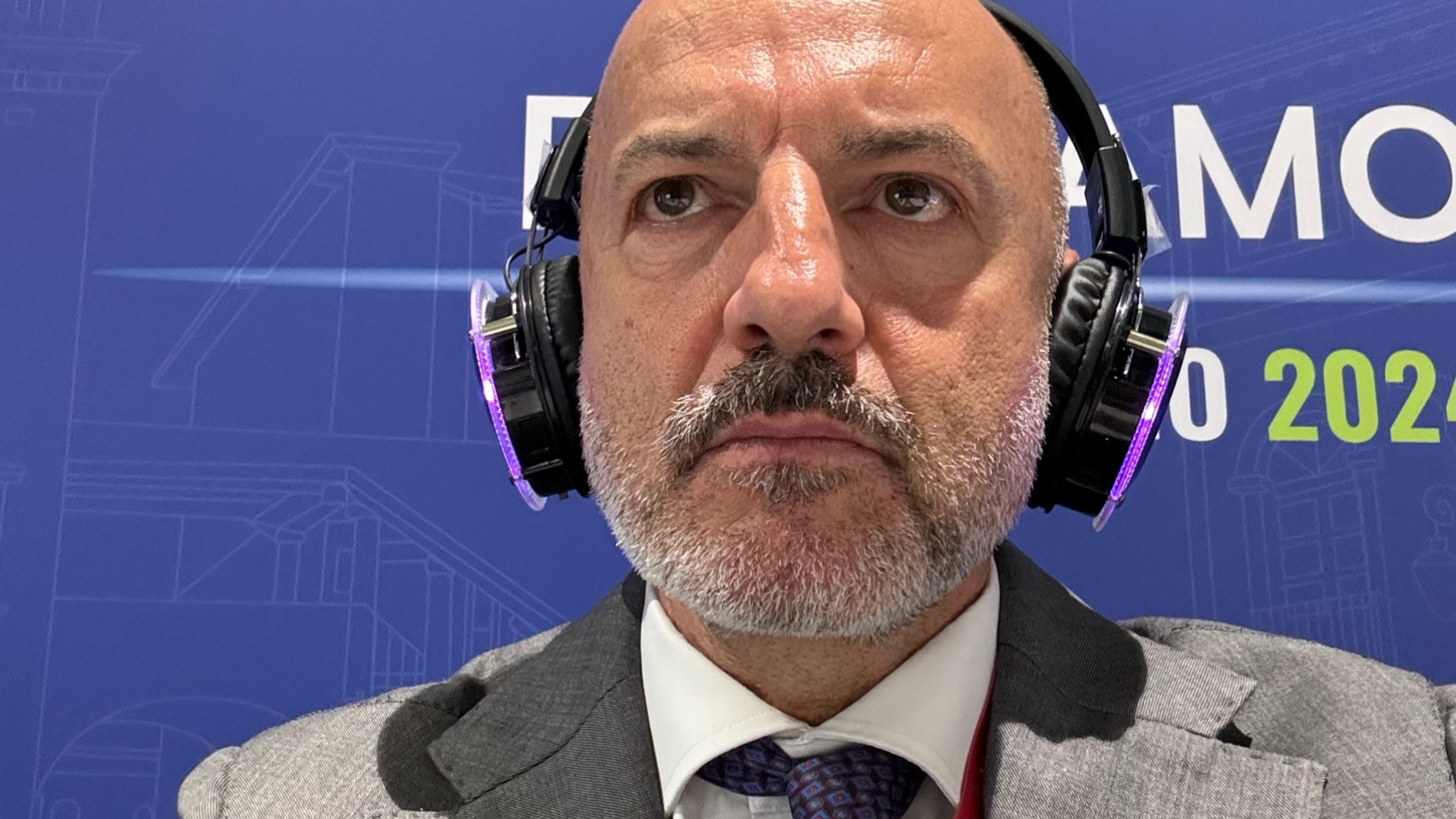 Dr Domenico Tassone Specialista in Otorinolaringoiatria